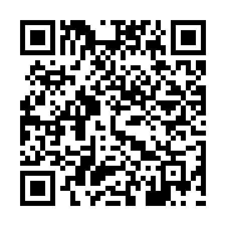 QR code for 874SRG