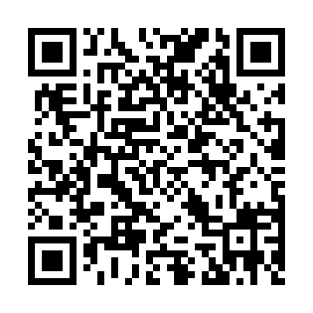 QR code for 874TAY