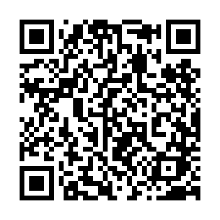 QR code for 874TDK