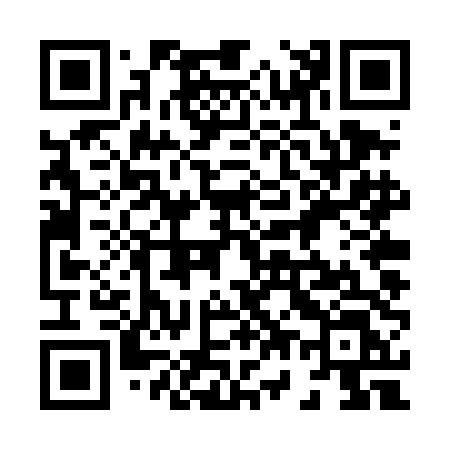 QR code for 874TDL