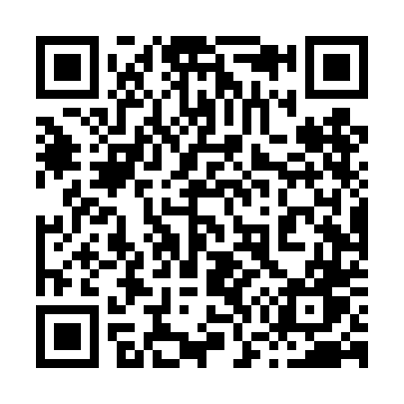 QR code for 874TDW