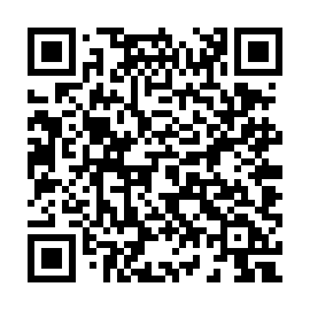 QR code for 874THD