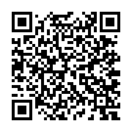 QR code for 874TLK