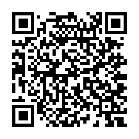 QR code for 874TLN