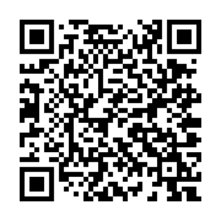 QR code for 874TOM