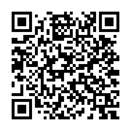 QR code for 874TWQ