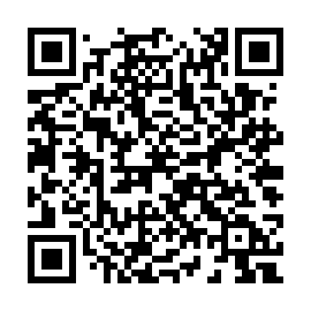 QR code for 874UCD