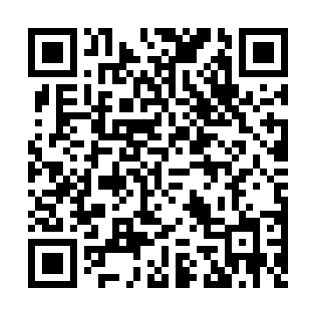QR code for 874UEJ