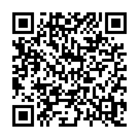 QR code for 874UFL