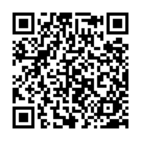 QR code for 874UIO