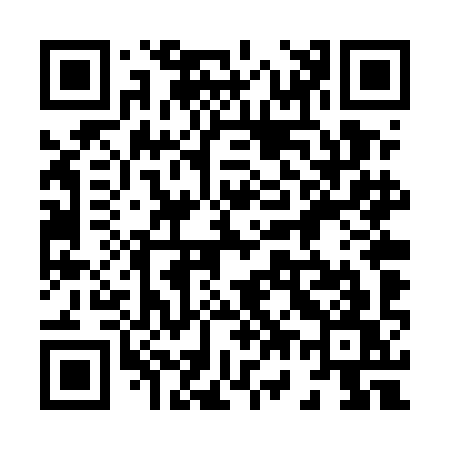 QR code for 874UIW