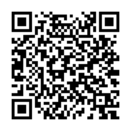 QR code for 874USP