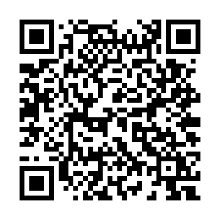 QR code for 874UWY
