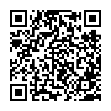 QR code for 874VDV