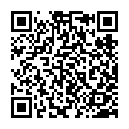 QR code for 874VHX