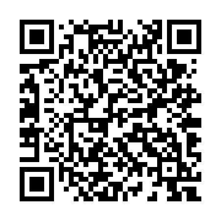 QR code for 874VIK