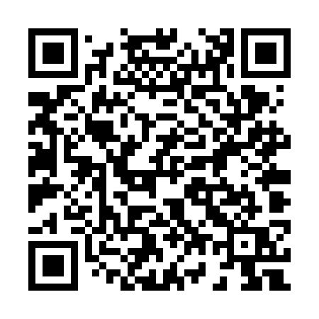 QR code for 874VKQ