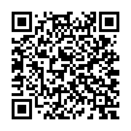 QR code for 874VLH
