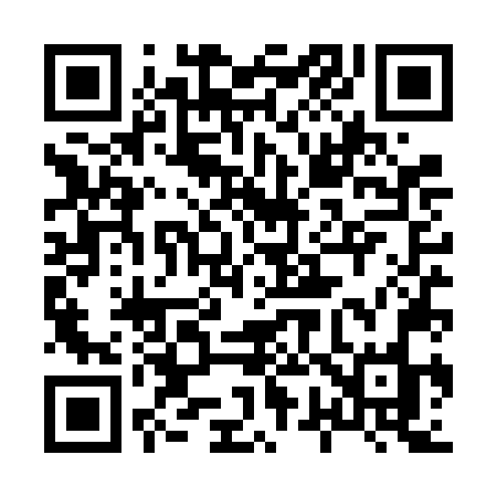 QR code for 874VNO