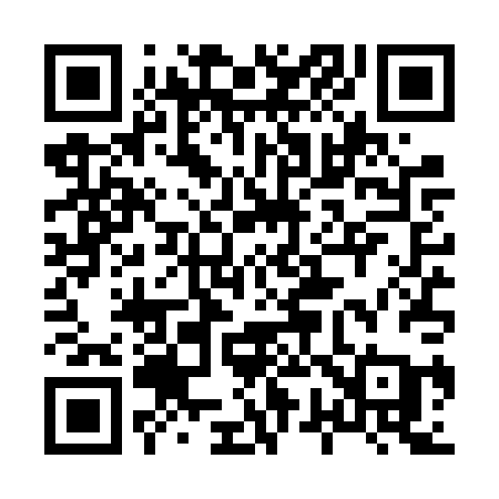 QR code for 874VPA