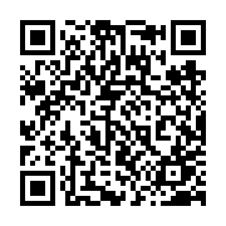 QR code for 874VPT