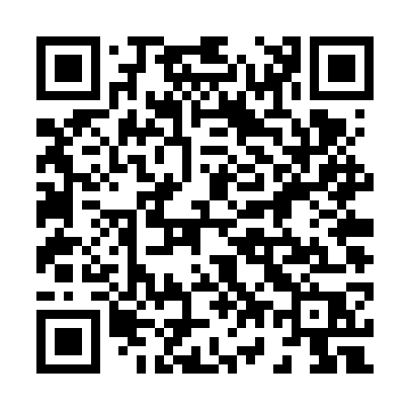 QR code for 874VWP