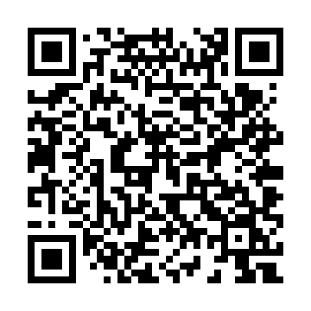 QR code for 874VXN