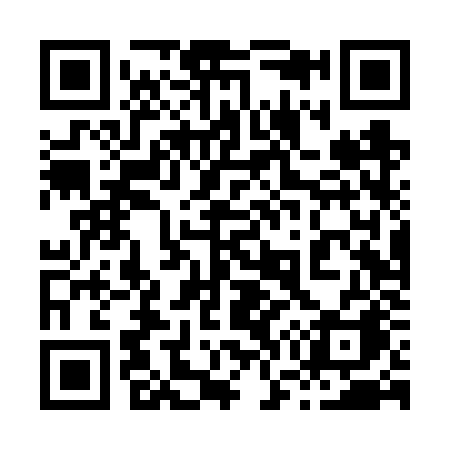 QR code for 874VZA