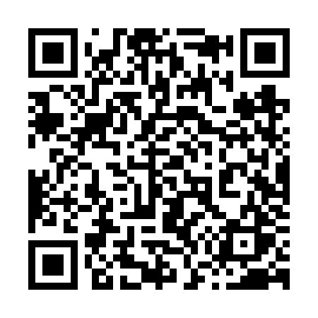QR code for 874VZS