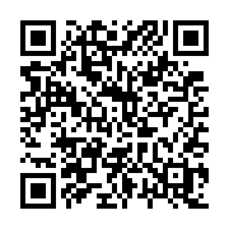 QR code for 874WDH