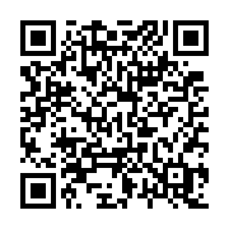 QR code for 874WFD