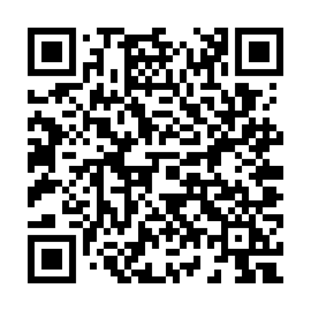 QR code for 874WNI