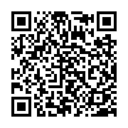 QR code for 874WQQ