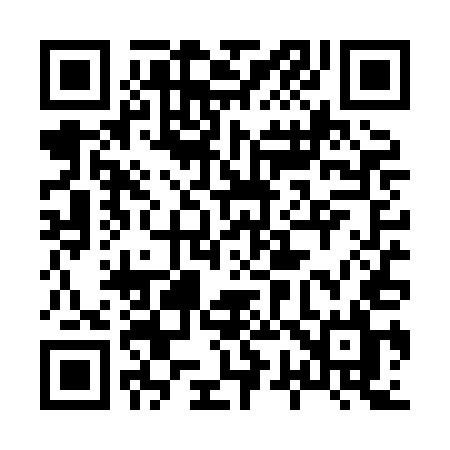 QR code for 874XEL