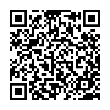 QR code for 874XHL