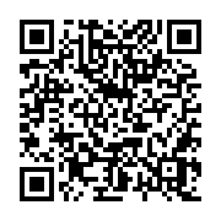 QR code for 874XOV