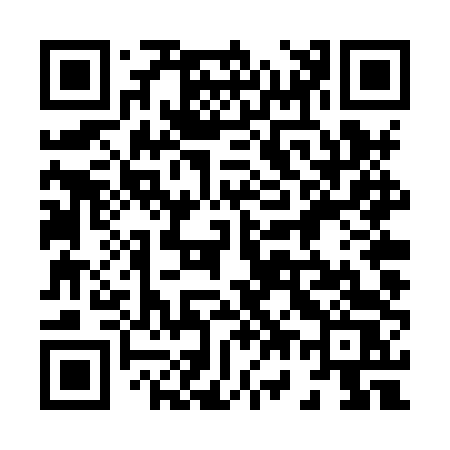 QR code for 874XTS