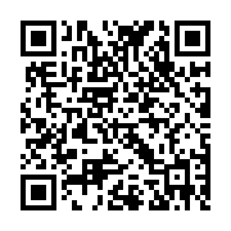 QR code for 874YAJ