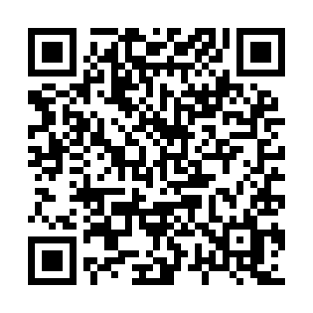 QR code for 874YIL