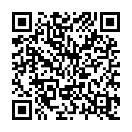 QR code for 874YJH