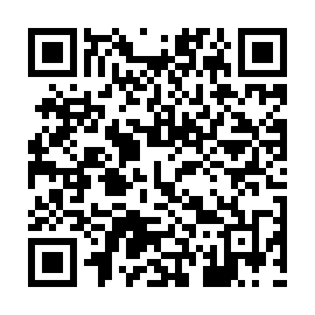 QR code for 874YMN