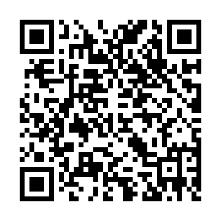 QR code for 874YQM
