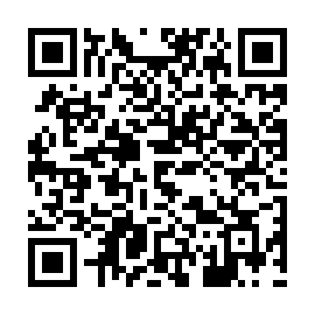 QR code for 874YRC