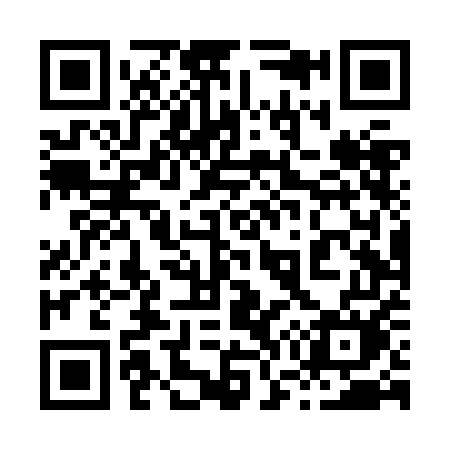 QR code for 874ZEM