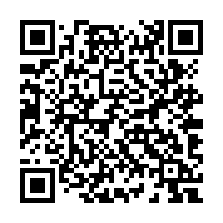 QR code for 874ZIC