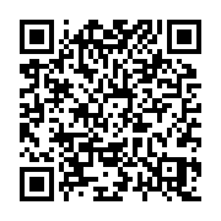 QR code for 874ZVQ