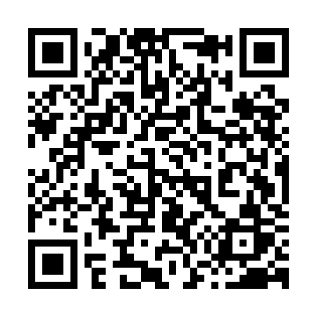 QR code for 875AKR