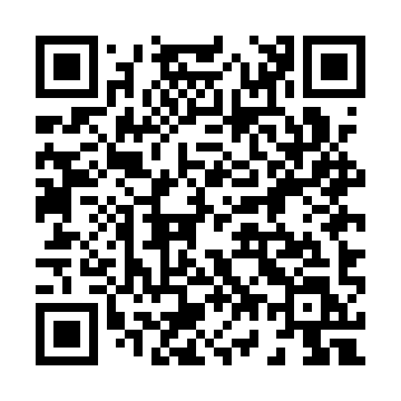 QR code for 875AYL