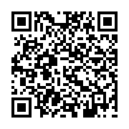 QR code for 875BCB
