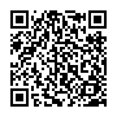 QR code for 875BJJ